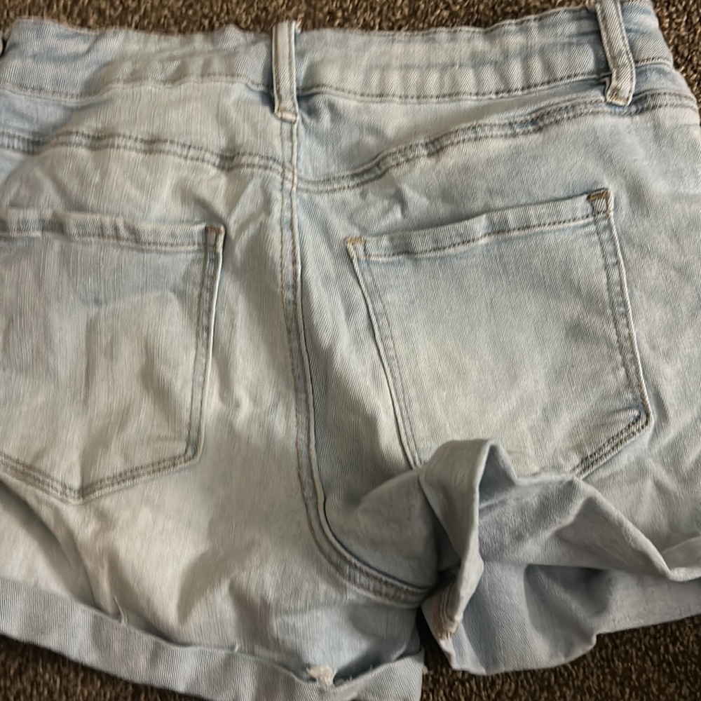 Size 10 - Picture 2 of 2
